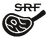 SRF Porcionados